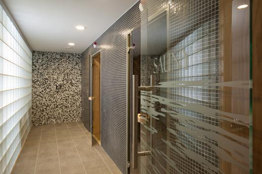 Bcn Waterlane Apartamento