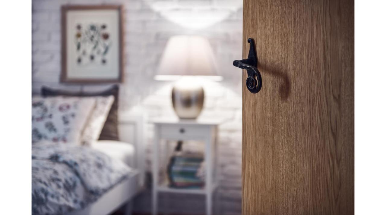 Apartamento Bcn Waterlane