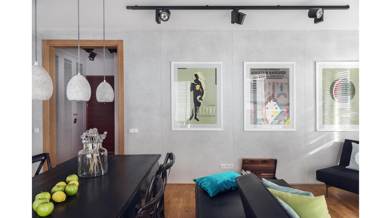 Apartamento Bcn Waterlane *