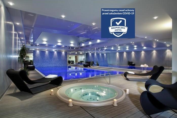Apartamento Bcn Waterlane
