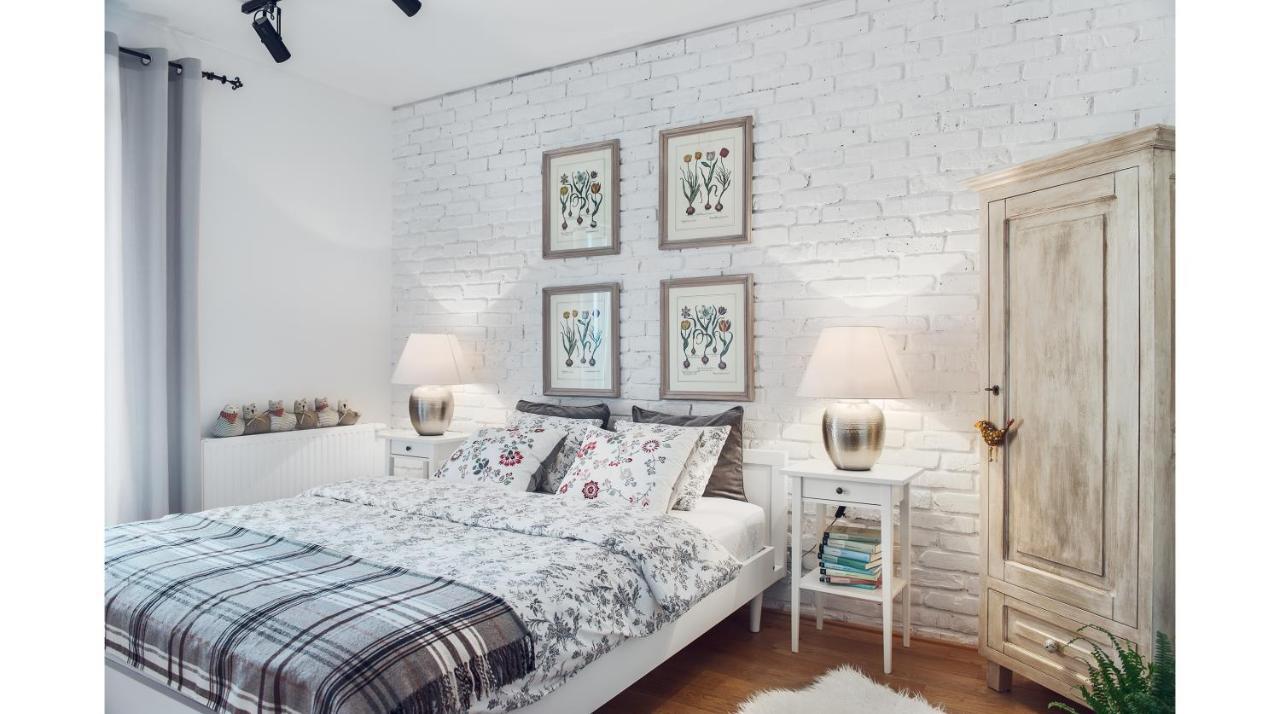 Apartment Bcn Waterlane